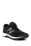 New Balance Kids NB Kids Fuel Core Urge Running Shoes - Black