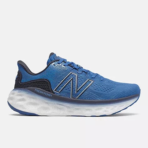 New balance shop roav quest