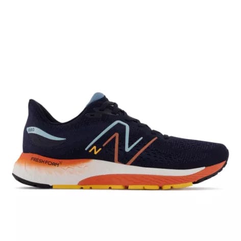 New balance shop men's 890v7