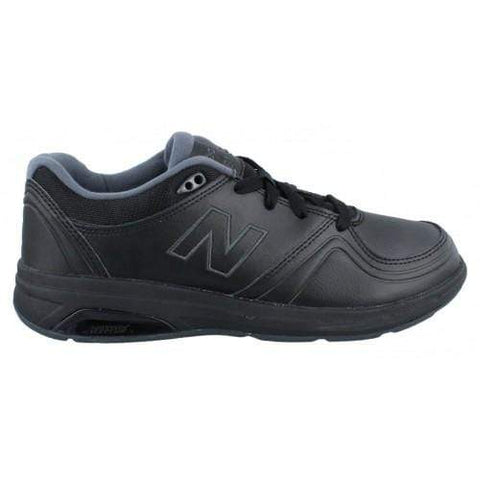 New Balance Shoe 813h
