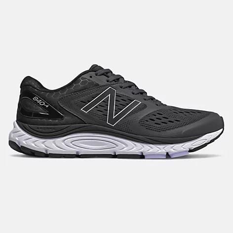 New balance 840v3 sales vs 840v4