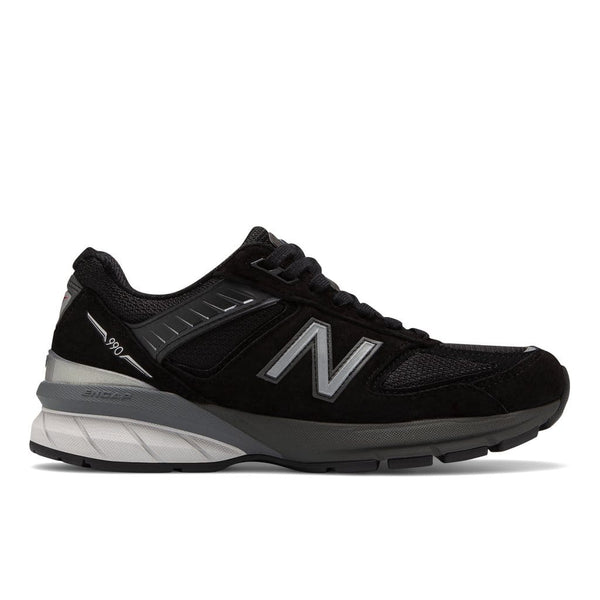 New balance 2024 women's w990v4