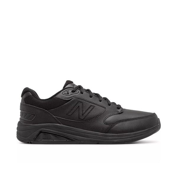 New balance wide on sale mens