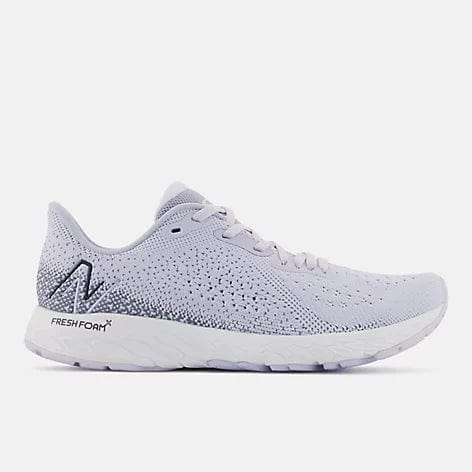 New balance women's 9 athletic clearance sneakers