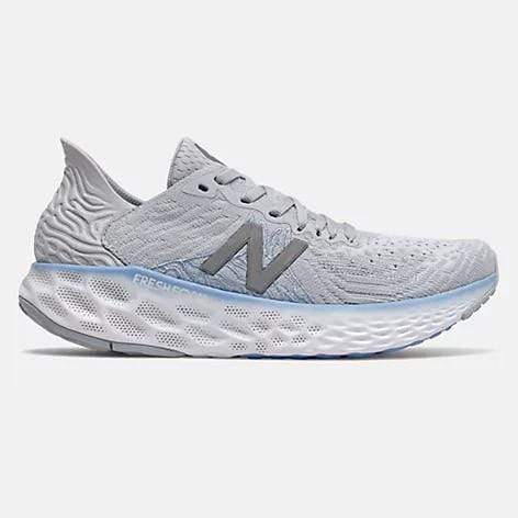 Lightest new cheap balance running shoe