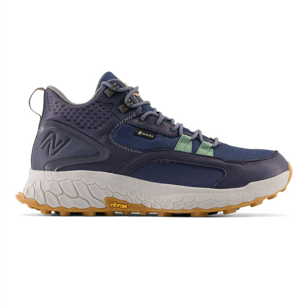 Mens mid shop trail running shoes