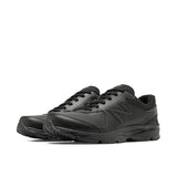 New Balance Shoe NB Mens 928v2 Walking Shoes - Black