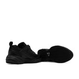 New Balance Shoe NB Womens 626v2 Slip Resistant Work Shoes - Black