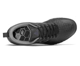New Balance Shoe NB Womens 806 Slip Resistant Fresh Foam Industrial Sneakers - Black