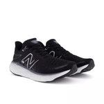 New Balance Shoe New Balance Men's Fresh Foam 1080v12 Running Shoes  - Black