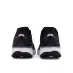 New Balance Shoe New Balance Men's Fresh Foam 1080v12 Running Shoes  - Black