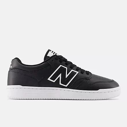 New Balance Mens 480 Sole To Soul Footwear Inc