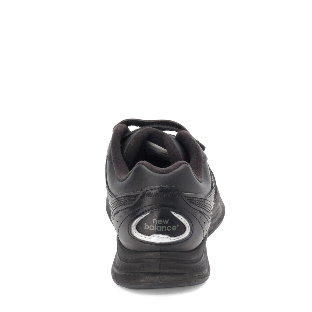 Men's Comfort Sneakers & Shoes for Elderly Men - Silverts