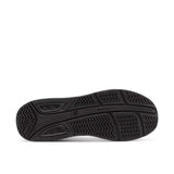 New Balance Shoe New Balance Mens 928v3 Walking Shoes - Black