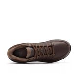 New Balance Shoe New Balance Mens 928v3 Walking Shoes - Brown