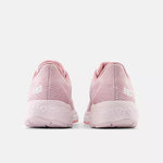New Balance Shoe New Balance Women's Fresh Foam X 880v13 Running Shoes - Stone Pink w Hazy Rose & Black Metallic
