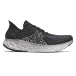 New Balance Shoe New Balance Womens 1080v10 Running Shoes - Black