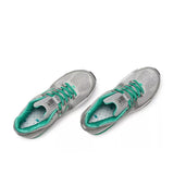 New Balance Shoe New Balance Womens 1540v2 Running Shoes - Silver