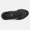 New Balance Shoe New Balance Womens 880v10 Running Shoes - Black