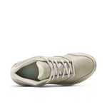 New Balance Shoe NB Womens 928v3 Walking Shoes - Grey