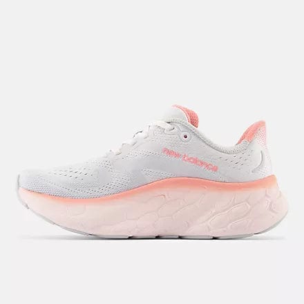 New balance sale 18 foam fresh