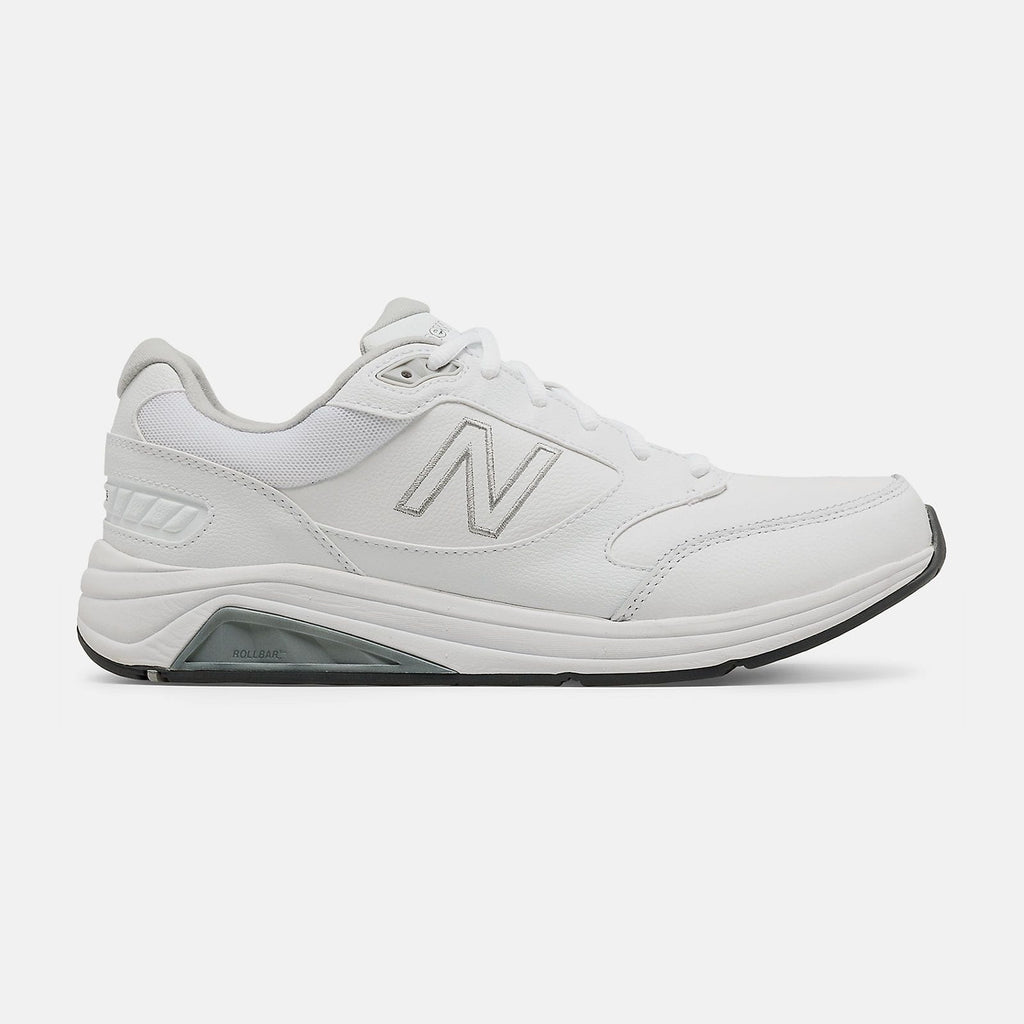 New balance 928 2025 men's walking shoes