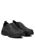 NexGrip Canada Boots NexGrip Canada Mens Ice Mercury 2.0 Shoes - Black