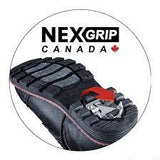 NexGrip Canada Boots NexGrip Canada Womens Ice Angie 2.0 Boots - Dark Olive