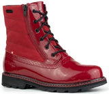 NexGrip Canada Boots NexGrip Canada Womens Ice Kim 4.0 Boots - Red