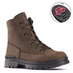 Olang Boots Caffe / 38EU / M Olang Mens Vick Boots - Caffe