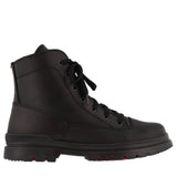 Olang Boots Olang Mens Vick Boots - Black