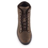 Olang Boots Olang Mens Vick Boots - Caffe