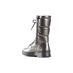 Olang Boots Olang Womens Glamour Boots - Antracite