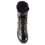 Olang Boots Olang Womens Glamour Boots - Nero