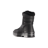 Olang Boots Olang Womens Luna Boots - Nero