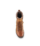 Olang Boots Olang Womens Zaide Boots - Cuoio