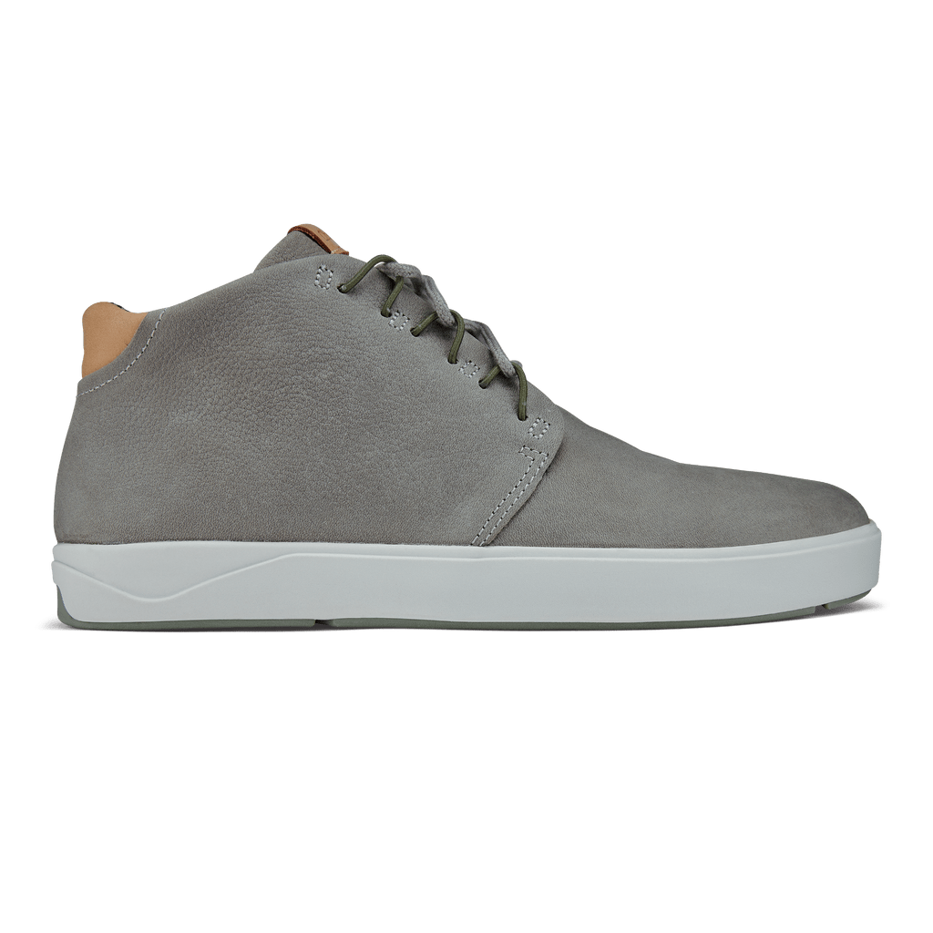 Timberland men's online groveton ltt chukka