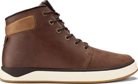 Killington chukka cheap m