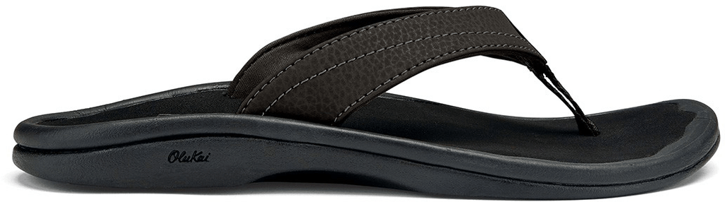 Olukai women's top ohana sandal