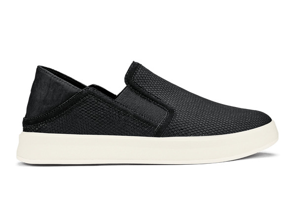 Olukai online womens sneakers