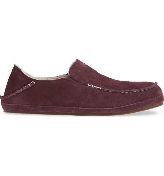 Olukai womens sales slippers