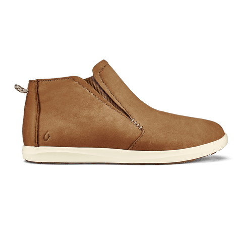 Womens Olukai Tagged