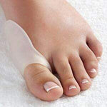 OrthoActive Accessories O/S M-Gel Bunion Protector