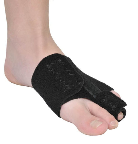 OrthoActive Accessories O/S Ortho active Toe Splint Cushion