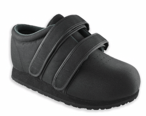 pedors-shoe-pedors-unisex-  display picture 3