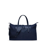 Pixie Mood Bags Denim Pixie Mood Riley Weekender Bag