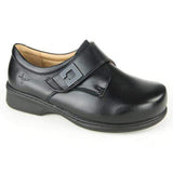 Portofino Shoe Black / 35 / M Portofino Womens Dress Shoes - Nero