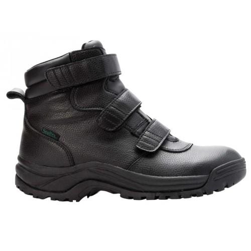 Propet cliff sale walker boots