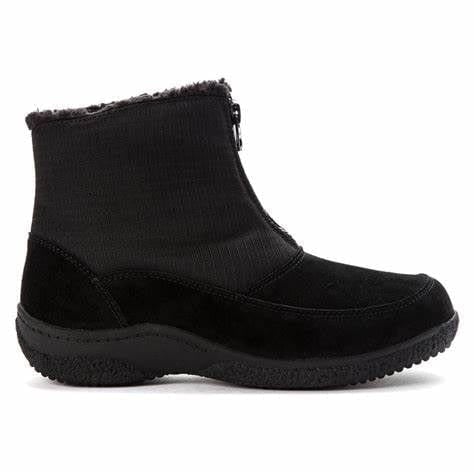 Propet deals boots womens