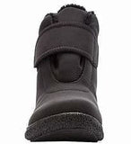 Propet Boots Propet Womens Madi Boots (WIDE) - Black